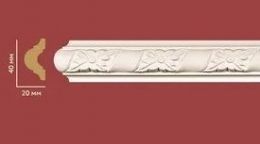  Classic Home HM 32040